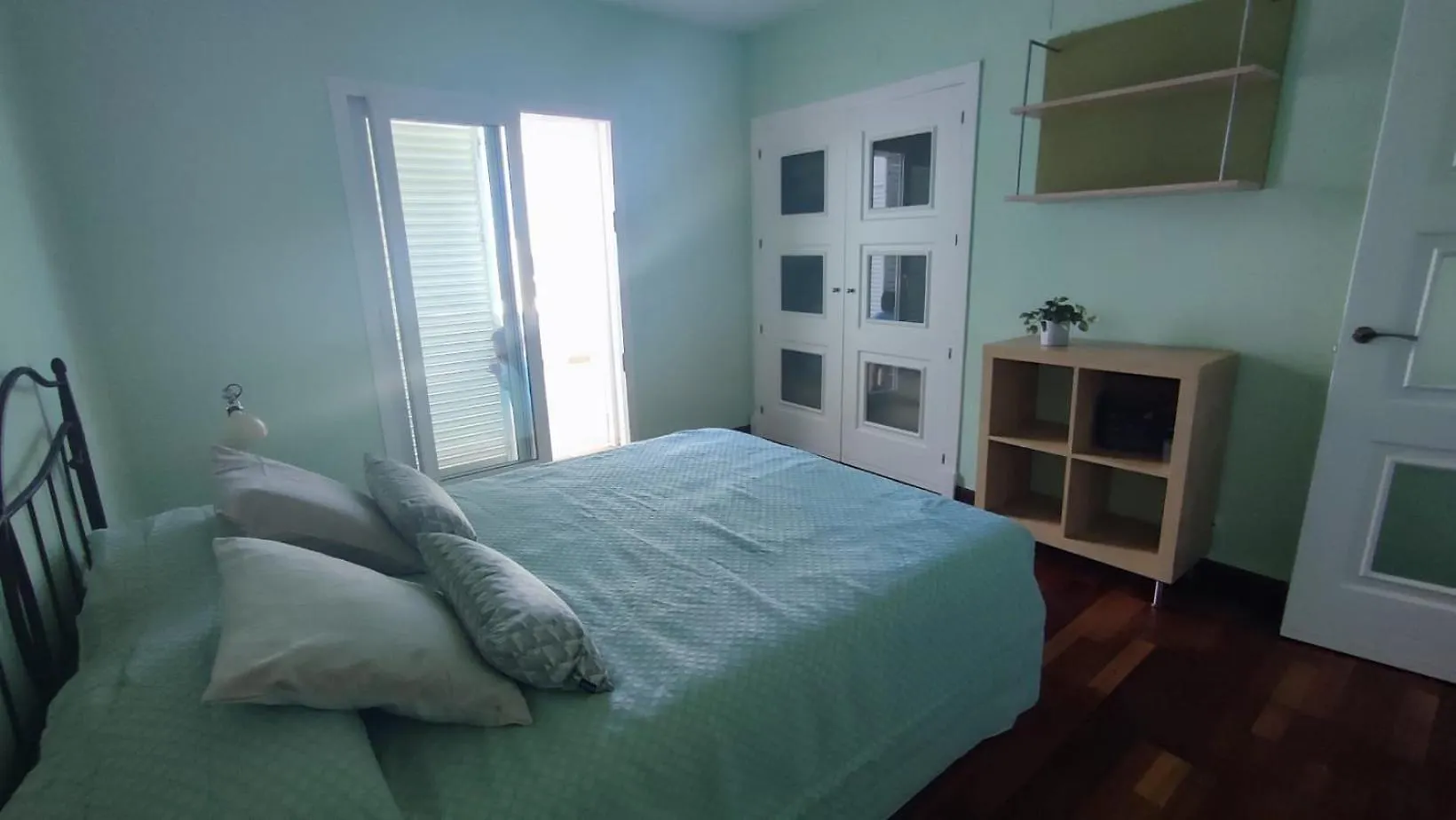 La Rocalla Manilva Holiday home